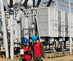 长海倾斜摄影技术在基础设施监测中如何发挥作用？